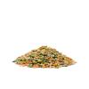 Bob’s Red Mill Vegi Soup Mix, 28oz (Pack of 1) – Non GMO, Vegan, Kosher(1 Count (Pack of 1))