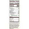 Bob’s Red Mill Vegi Soup Mix, 28oz (Pack of 1) – Non GMO, Vegan, Kosher(1 Count (Pack of 1))