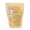 Bob’s Red Mill Yellow Popcorn, 30oz (Pack of 4) – Non GMO, Whole Grain, Vegan, Kosher(30-ounce (Pack of 4))