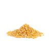 Bob’s Red Mill Yellow Popcorn, 30oz (Pack of 4) – Non GMO, Whole Grain, Vegan, Kosher(30-ounce (Pack of 4))