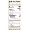 Bob’s Red Mill Yellow Popcorn, 30oz (Pack of 4) – Non GMO, Whole Grain, Vegan, Kosher(30-ounce (Pack of 4))