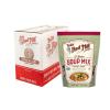 Bob’s Red Mill 13 Bean Soup Mix, 29oz (Pack of 1) – Non GMO, Vegan, Kosher(29 Ounce (Pack of 4))