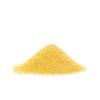Bob’s Red Mill Gluten Free Corn Grits/Polenta, 24oz (Pack of 4) – Gluten Free, Vegan, Kosher(24 Ounce (Pack of 4))