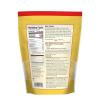 Bob’s Red Mill Gluten Free Corn Grits/Polenta, 24oz (Pack of 4) – Gluten Free, Vegan, Kosher(24 Ounce (Pack of 4))