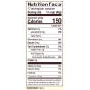 Bob’s Red Mill Gluten Free Corn Grits/Polenta, 24oz (Pack of 4) – Gluten Free, Vegan, Kosher(24 Ounce (Pack of 4))