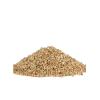 Bob’s Red Mill Organic Gluten Free Buckwheat Groats, 16oz (Pack of 4) – Non GMO, Whole Grain, Vegan, Kosher(16 Ounce (Pack of 4))
