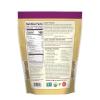 Bob’s Red Mill Organic Gluten Free Buckwheat Groats, 16oz (Pack of 4) – Non GMO, Whole Grain, Vegan, Kosher(16 Ounce (Pack of 4))