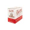 Bob’s Red Mill Organic Tri-Color Quinoa, 26oz (Pack of 4) – Non GMO, Whole Grain, Vegan, Kosher(13 Ounce (Pack Of 6))