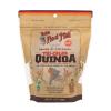 Bob’s Red Mill Organic Tri-Color Quinoa, 26oz (Pack of 4) – Non GMO, Whole Grain, Vegan, Kosher(13 Ounce (Pack Of 6))