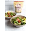 Bob’s Red Mill Organic Tri-Color Quinoa, 26oz (Pack of 4) – Non GMO, Whole Grain, Vegan, Kosher(13 Ounce (Pack of 5))