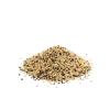 Bob’s Red Mill Organic Tri-Color Quinoa, 26oz (Pack of 4) – Non GMO, Whole Grain, Vegan, Kosher(26 Ounce (Pack of 4))