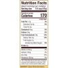 Bob’s Red Mill Organic Tri-Color Quinoa, 26oz (Pack of 4) – Non GMO, Whole Grain, Vegan, Kosher(26 Ounce (Pack of 4))