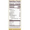 Bob’s Red Mill Organic Tri-Color Quinoa Grain, 26 Oz