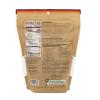 Bob’s Red Mill Organic Tri-Color Quinoa Grain, 26 Oz