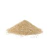 Bob’s Red Mill Organic White Quinoa – 13 Ounce (Pack of 1), Vegan, Gluten Free, Non GMO, Complete Plant Protein, Whole Grain(13 Ounce (Pack of 1))