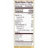 Bob’s Red Mill Organic White Quinoa – 13 Ounce (Pack of 1), Vegan, Gluten Free, Non GMO, Complete Plant Protein, Whole Grain(13 Ounce (Pack of 1))