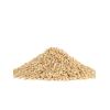 Bob’s Red Mill Sorghum Grain, 24oz (Pack of 4) – Whole Grain, Vegan, Kosher(White Sorghum Grain)