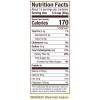Bob’s Red Mill Sorghum Grain, 24oz (Pack of 4) – Whole Grain, Vegan, Kosher(White Sorghum Grain)