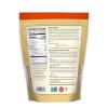 Bob’s Red Mill Sorghum Grain, 24oz (Pack of 4) – Whole Grain, Vegan, Kosher(White Sorghum Grain)