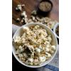 Bob’s Red Mill White Popcorn, 30oz (Pack of 4) – Non GMO, Whole Grain, Vegan, Kosher(Resealable)