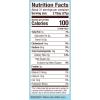 Bob’s Red Mill White Popcorn, 30oz (Pack of 4) – Non GMO, Whole Grain, Vegan, Kosher(Resealable)