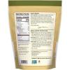 Bob’s Red Mill Whole Grain Millet, 28oz (Pack of 4) – Whole Grain, Vegan, Kosher(1.75 Pound (Pack of 1))