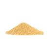 Bob’s Red Mill Whole Grain Millet, 28oz (Pack of 4) – Whole Grain, Vegan, Kosher(1.75 Pound (Pack of 1))
