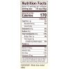 Bob’s Red Mill Whole Grain Millet, 28oz (Pack of 4) – Whole Grain, Vegan, Kosher(1.75 Pound (Pack of 4))