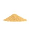 Bob’s Red Mill Whole Grain Millet, 28oz (Pack of 4) – Whole Grain, Vegan, Kosher(1.75 Pound (Pack of 4))