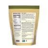 Bob’s Red Mill Whole Grain Millet, 28oz (Pack of 4) – Whole Grain, Vegan, Kosher(28 Ounce (Pack of 3))