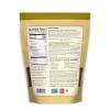 Bob’s Red Mill Whole Grain Teff, 24oz (Pack of 4) – Non GMO, Whole Grain, Vegan, Kosher(24 Ounce (Pack of 1))