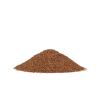 Bob’s Red Mill Whole Grain Teff, 24oz (Pack of 4) – Non GMO, Whole Grain, Vegan, Kosher(24 Ounce (Pack of 1))
