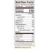 Bob’s Red Mill Whole Grain Teff, 24oz (Pack of 4) – Non GMO, Whole Grain, Vegan, Kosher(24 Ounce (Pack of 1))