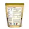 Bob’s Red Mill Whole Grain Teff, 24oz (Pack of 4) – Non GMO, Whole Grain, Vegan, Kosher(24 Ounce (Pack of 4))