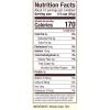 Bob’s Red Mill Whole Grain Teff, 24oz (Pack of 4) – Non GMO, Whole Grain, Vegan, Kosher(24 Ounce (Pack of 4))