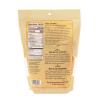 Bob’s Red Mill Yellow Popcorn, 30oz (Pack of 1) – Non GMO, Whole Grain, Vegan, Kosher