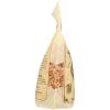 Bob’s Red Mill Yellow Popcorn, 30oz (Pack of 1) – Non GMO, Whole Grain, Vegan, Kosher