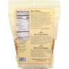 Bob’s Red Mill Yellow Popcorn, 30oz (Pack of 1) – Non GMO, Whole Grain, Vegan, Kosher