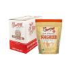 Bob’s Red Mill Sorghum Grain, 24oz (Pack of 4) – Whole Grain, Vegan, Kosher(White Sorghum Grain)