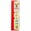 Bob’s Red Mill, Apple Pieces & Cinnamon Oatmeal Packets
