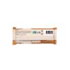 Bob’s Red Mill Peanut Butter Jelly & Oats Snack Bar – 5 Bars (Pack of 1) – Gluten Free, Non-GMO, Whole Grain(Chocolate)