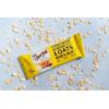 Bob’s Red Mill Peanut Butter Jelly & Oats Snack Bar – 5 Bars (Pack of 1) – Gluten Free, Non-GMO, Whole Grain(Peanut Butter Banana & Oats)