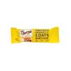Bob’s Red Mill Peanut Butter Jelly & Oats Snack Bar – 5 Bars (Pack of 1) – Gluten Free, Non-GMO, Whole Grain(Peanut Butter Banana & Oats)