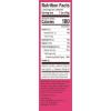 Bob’s Red Mill Peanut Butter Jelly & Oats Snack Bar – 5 Bars (Pack of 1) – Gluten Free, Non-GMO, Whole Grain(Peanut Butter Jelly)