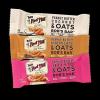 Bob’s Red Mill Peanut Butter Jelly & Oats Snack Bar – 5 Bars (Pack of 1) – Gluten Free, Non-GMO, Whole Grain(Peanut Butter Jelly)