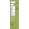 Bob’s Red Mill Instant Oatmeal Packets, Chocolate Chip (1 Box/6 Packets per Box), Non-GMO, Gluten Free, Whole Grain(Apple Cinnamon)