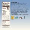 Bob’s Red Mill Overnight Protein Oat Packets, Chocolate Hazelnut (4 Boxes/4 Packets per Box), Non-GMO, Gluten Free, Whole Grain(Chocolate Hazelnut)