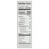 Bob’s Red Mill Overnight Protein Oat Packets, Chocolate Hazelnut (4 Boxes/4 Packets per Box), Non-GMO, Gluten Free, Whole Grain(Vanilla Almond)