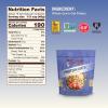 Bob’s Red Mill Protein Oats 32 oz(Protein Oats)