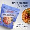 Bob’s Red Mill Protein Oats 32 oz(Protein Oats)